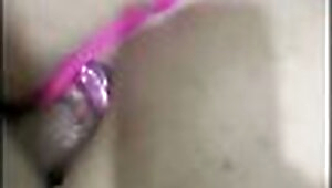 terma kbira mesdoda o tboune fazeg o skhoune