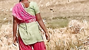 Village desi grills sex in big boobs