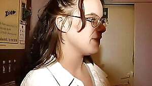 Deutsch retro porn! Was deuthsche schlampen wollen!