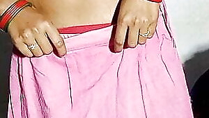 When husband not my home I want fuck and masturbation alone I want dick I want a huge dick