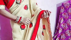 indian old man convinced his daughter-in-law to have sex