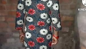 Indian Ragini Bhabhi ki bikini me Removing Show Treller