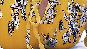 Indian Bengali College Girl Fucked by Best Friend Bangla Choda Chudi