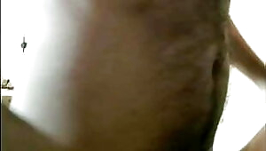 FULL MOVIE:Behen boli "Mujhe Acche se chodo nahi toh papa mummy ko bol dungi!!"