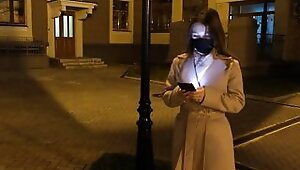 Free Friends. (EP1 Eng Sub)