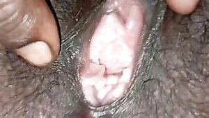 Mature Mom step son in bedroom sex