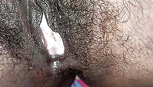 Padosi ka Biwi ka chut ka kamal aur bade dudh ka kamal