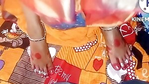 Ragini Desi Bhabi Fucked Hard Free Indisn sexy