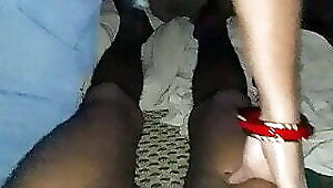 Step Sister Ne mera paani Nikaal diya full Hindi Audio