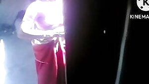 Desi bhabhi fucking for in her own home