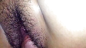 Asian girl try first time anal sex with boyfriend - Khmer sex