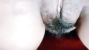 Bokep indo ngentot di kontrakan