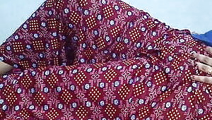 Indian Desi bhabhi Sex video new style