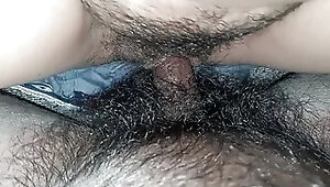 Bhabhi ki chudai deai sex indian bhabhi