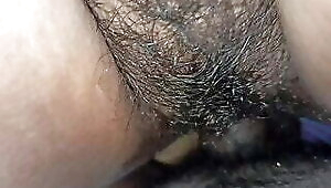 Mummy aur beta ka jabardast sex