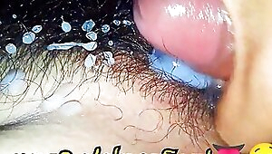 Hodata hukanna raththaran Sinhala porn new