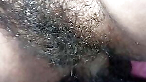 Indian Desi hot 18yrs girls XXX Rupa bhabi sex with classmate Best desi Hot sex dumdam romentic sexy video