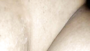 Sex with Asian beautiful girl in india