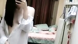 asian japanese teens oriental