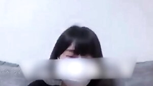 Korea, Korean, Korean BJ, Korean girl, telefram, agw66