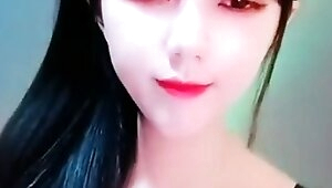 Great close up in japanese teen blowjob pov