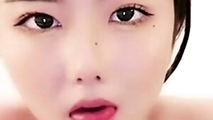 Sexy Close Ups of Hot Teen Hardcore XXX