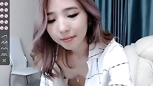 Cams Amateur Chubby Japanese Teen Solo Webcam