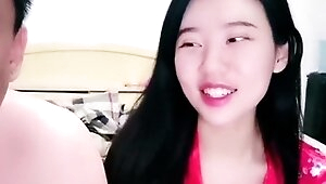 Webcam Video Hot Amateur Webcam Couple Free Teen Porn