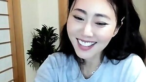 Sexy Close Ups of Hot Teen Hardcore XXX