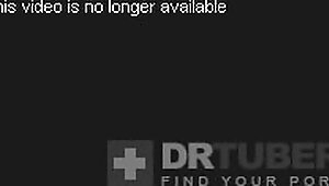 Big tit asian teen sucks and fucks a big cock