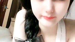 Cams Amateur Chubby Japanese Teen Solo Webcam