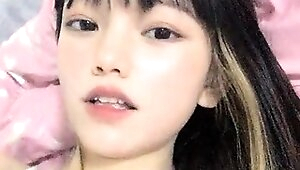 Cams Amateur Chubby Japanese Teen Solo Webcam