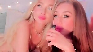 Amateur Video Real Amateur Girl Webcam Free Teen Porn Video