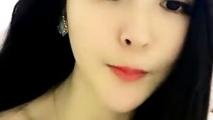 Webcam Video Hot Amateur Webcam Couple Free Teen Porn