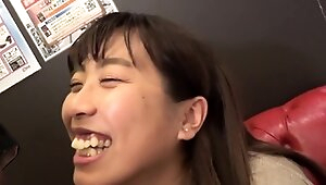 asian japanese teens oriental