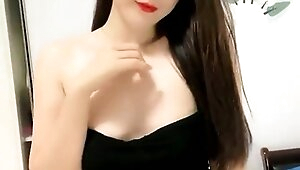 Cams Amateur Chubby Japanese Teen Solo Webcam