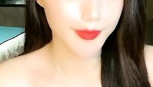 asian japanese teens oriental