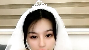 Sexy Close Ups of Hot Teen Hardcore XXX