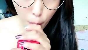 Webcam Video Hot Amateur Webcam Couple Free Teen Porn