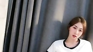 奶放多了 密碼房跳蛋棒棒狠狠抽插淫穴