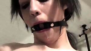 Erika ringgag