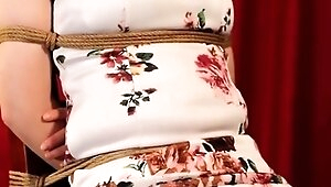 Great close up in japanese teen blowjob pov