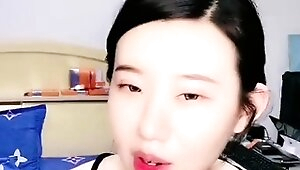 Amateur Video Amateur Webcam Free Teen Porn Video