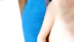 Asian japanese Hardcore amateur