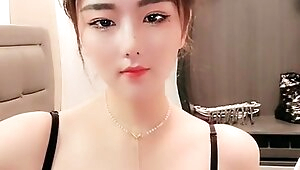 Great close up in japanese teen blowjob pov