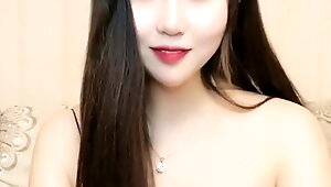 Cams Amateur Chubby Japanese Teen Solo Webcam