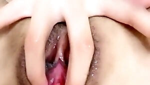 Cams Amateur Chubby Japanese Teen Solo Webcam