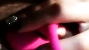 Great close up in japanese teen oral sex pov