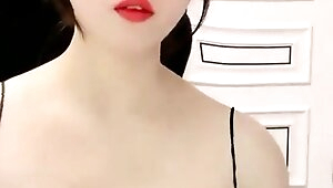 Sexy Close Ups of Hot Teen Hardcore XXX