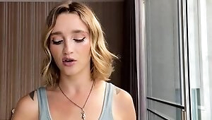 I ASKED MEN HOW WOMEN SHOULD IDENTIFY A PREDATOR A